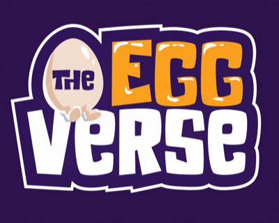 EggVerse